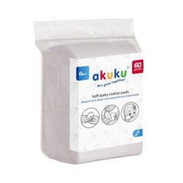 Płatki kosmet. dla niem....