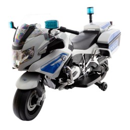 Pojazd motor bmw 212a new...