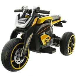Pojazd motor ll8001-a...