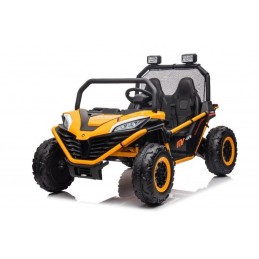 Pojazd quad buggy s608...