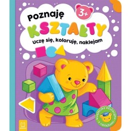 Pozn. kształty ucz.kol.nak....
