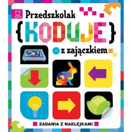 Przedszk. koduje z...