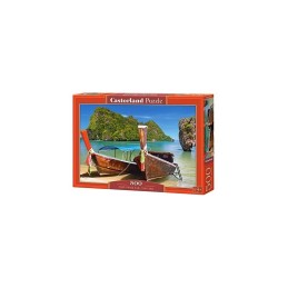 Puzzle khao phing kan 500...