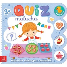 Quiz z nakl. 3-4 z...