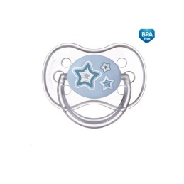 Sm.gr sil.sym.6-18m newbo...