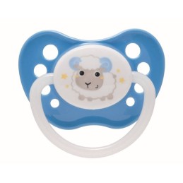 Sm.usp.sil.sym.0-6 bunny&...