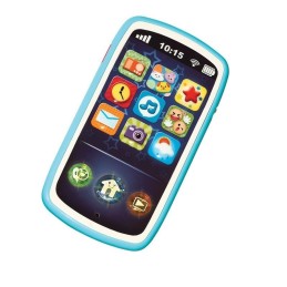 Smartfon ANEK - Smily Play