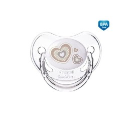 Smoczek gr sil.anat.0-6m...