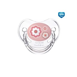 Smoczek gr sil.anat.0-6m...