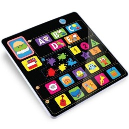 Tablet smily play ANEK -...