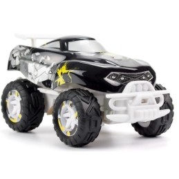 X-monster DUMEL
