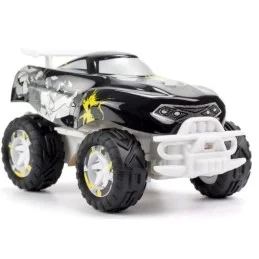 X-monster DUMEL
