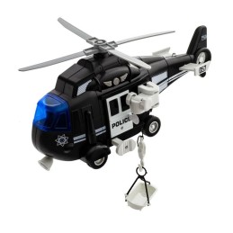Zabawka helikopter 0566949...