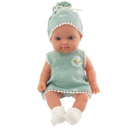 Zabawka lalka 31cm EUROBABY...