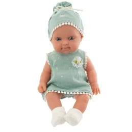 Zabawka lalka 31cm EUROBABY...