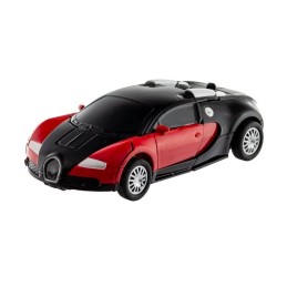 Zabawka mini robot 0562847...