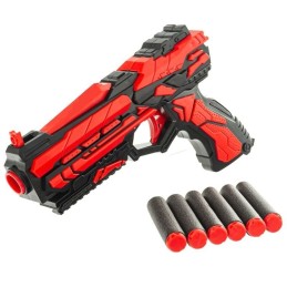 Zabawka pistolet EUROBABY...