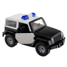 Zabawka policja 0569399...