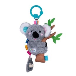 Zawieszka koala dyzio DUMEL