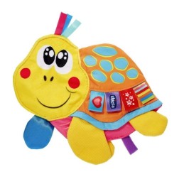 Żółwik CHICCO