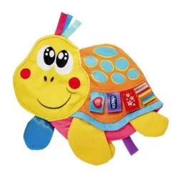 Żółwik CHICCO
