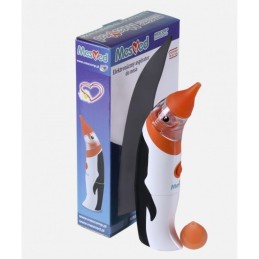 Aspirator do nosa mm-118...