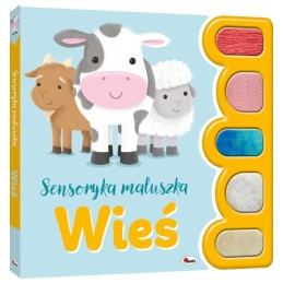 SENSORYKA MALULSZKA WIEŚ