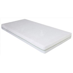 Materacyk ortoped eco green...