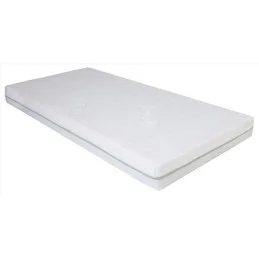 Materacyk ortoped eco green...