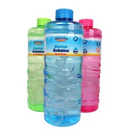 PŁYN DO BANIEK 1890 ML