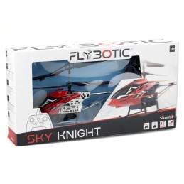 SKY KNIGHT