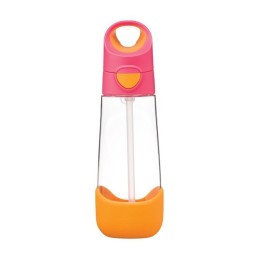 But.tritan.s.600ml...