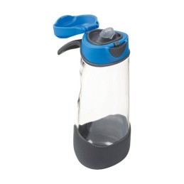 But.tritan.sp.600ml blue...