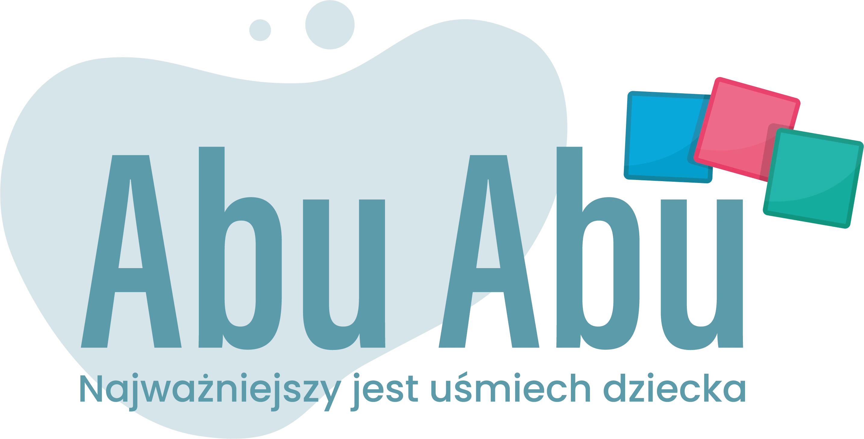 AbuAbu