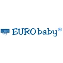 EUROBABY