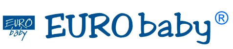 EUROBABY