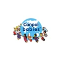 CANPOL BABIES