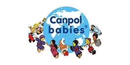 CANPOL BABIES