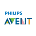 PHILIPS AVENT