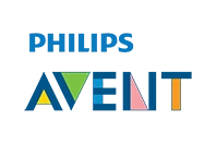PHILIPS AVENT