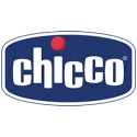 CHICCO