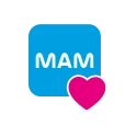 MAM AKCESORIA