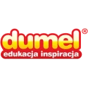 DUMEL