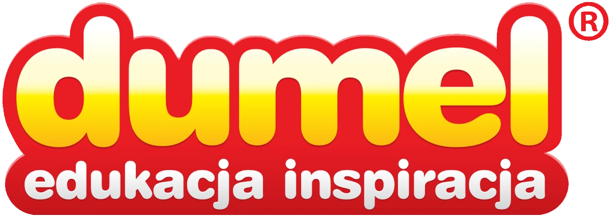 DUMEL