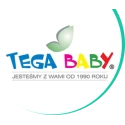 TEGA