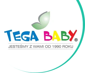 TEGA