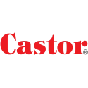 CASTOR