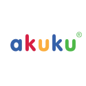 AKUKU